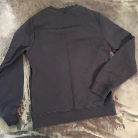 Kenzo Crew Neck - Picture 5 of 5